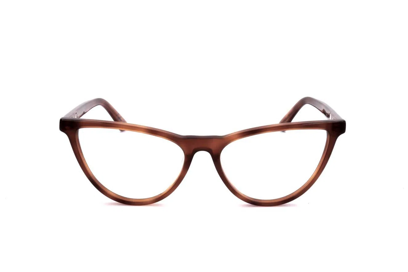 Retrosuperfuture NUMERO135HAVANADIVERSA Eyeglasses - view 2